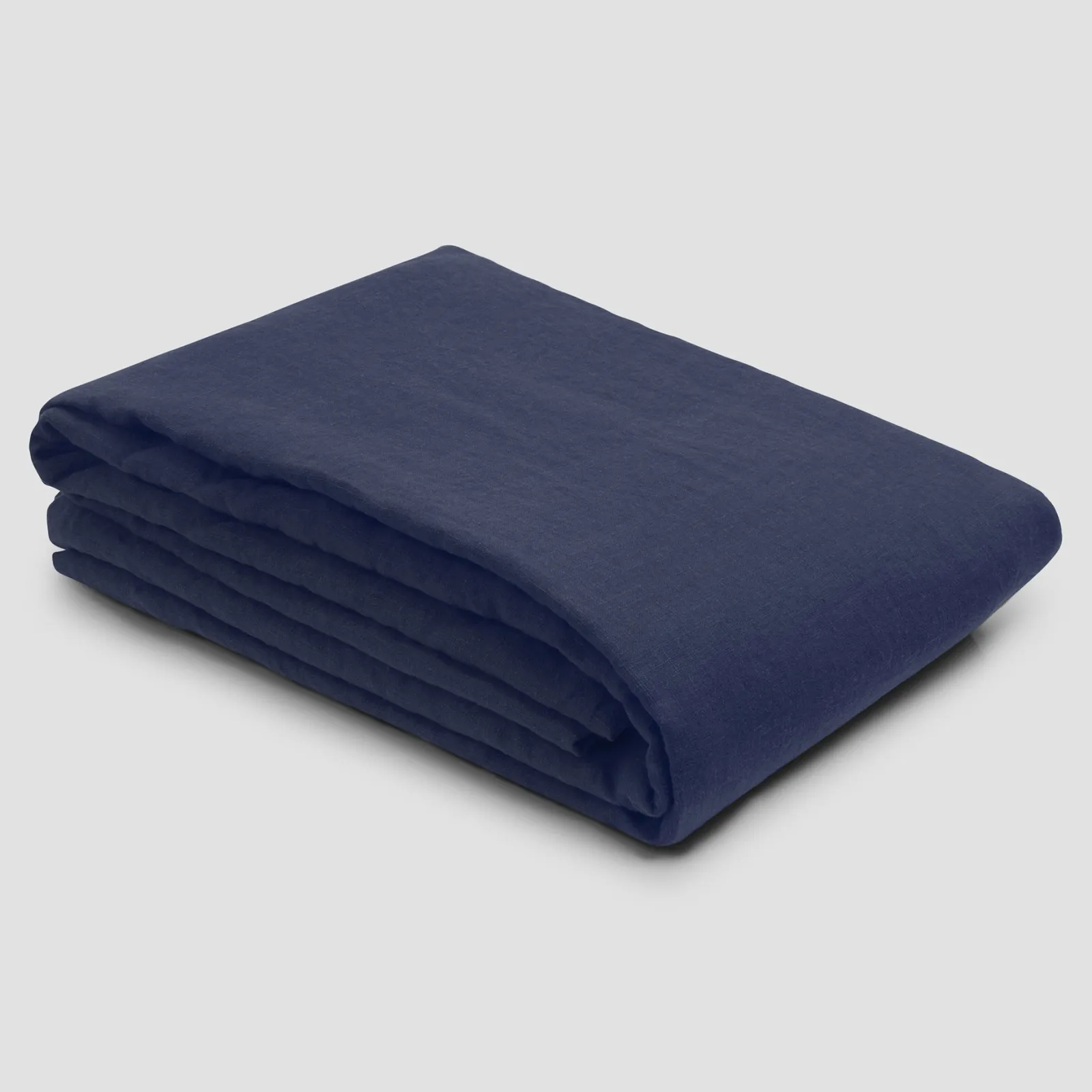 Hot Linen Blend Duvet Cover Linen Bedding|Duvet Covers