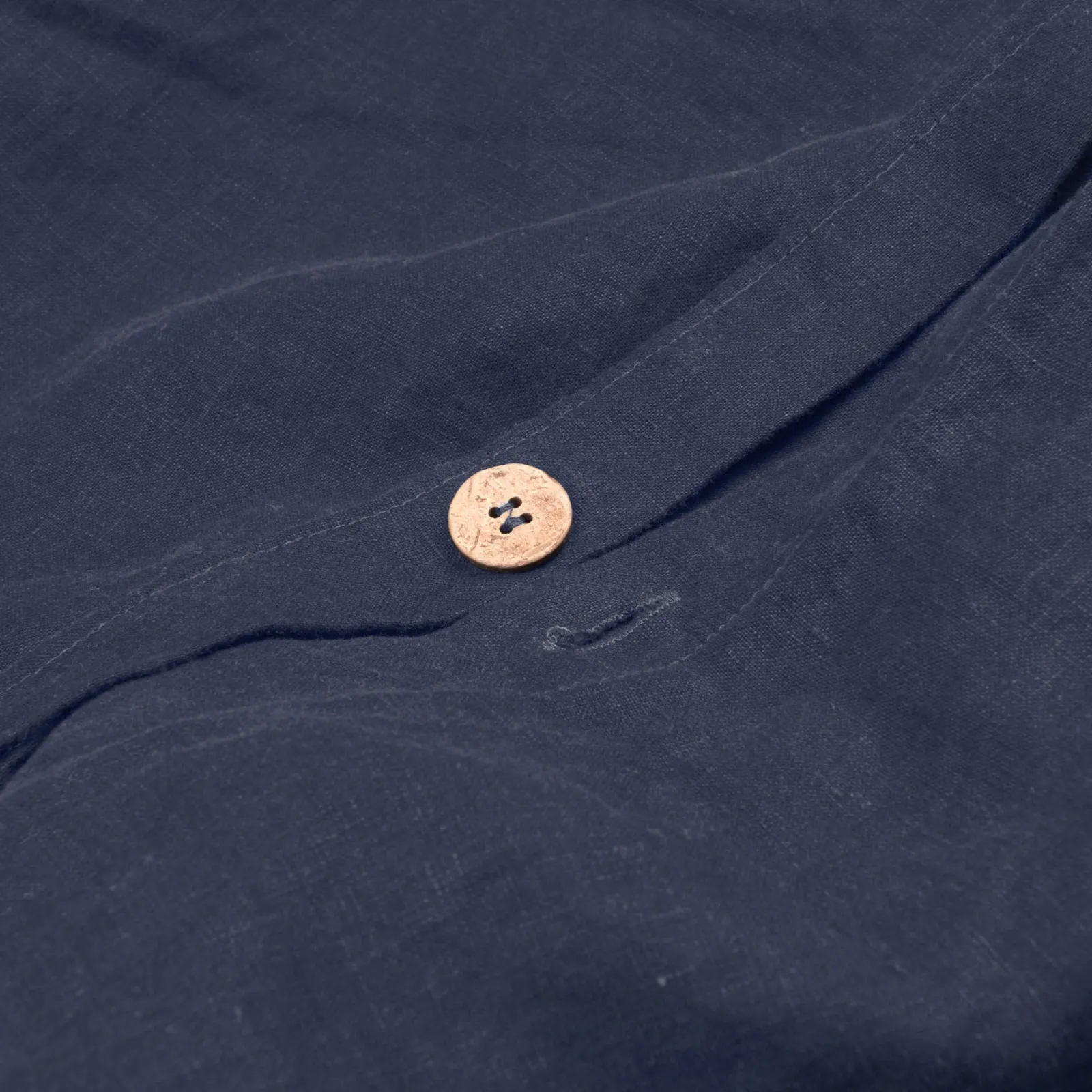 Hot Linen Blend Duvet Cover Linen Bedding|Duvet Covers