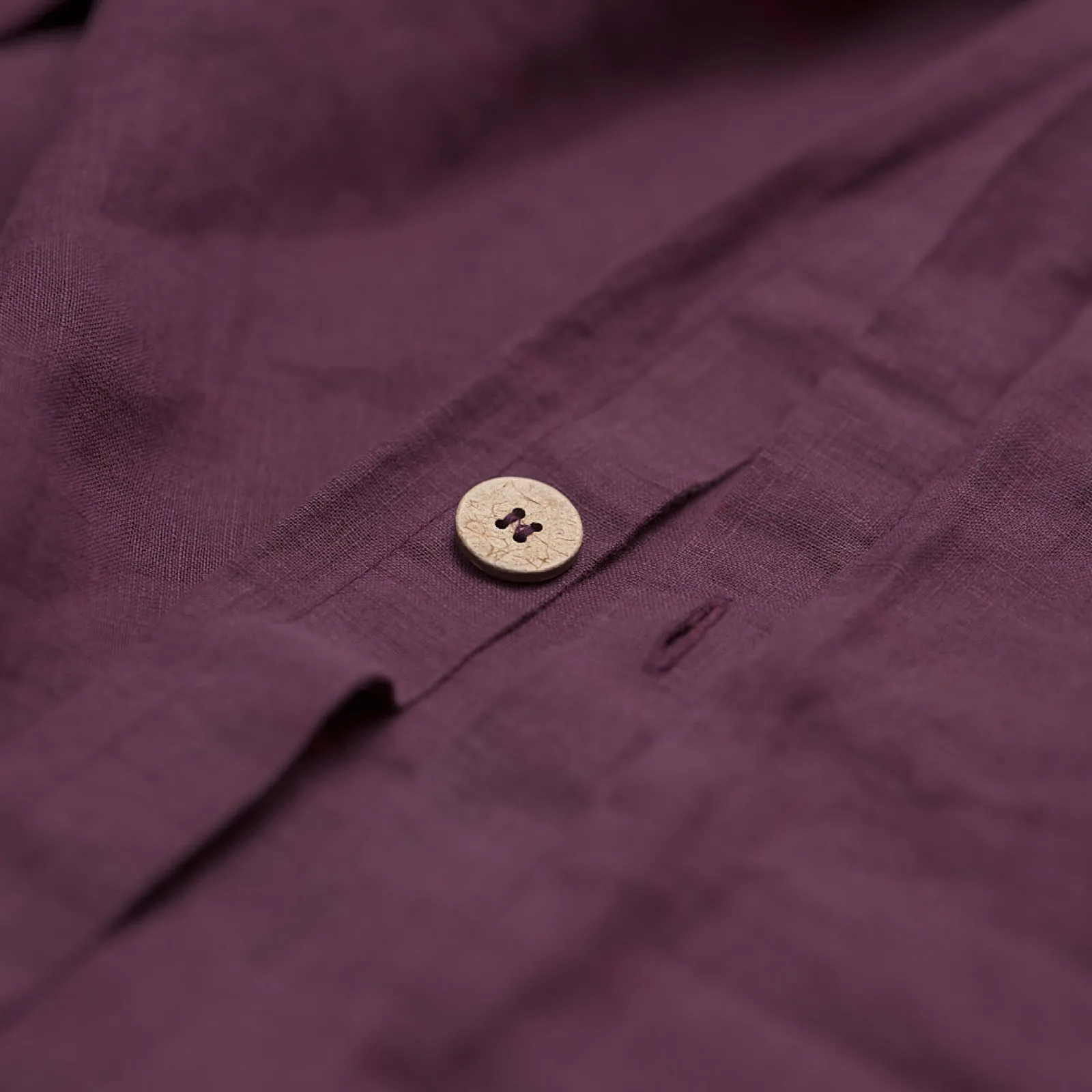 Sale 100% Linen Duvet Cover Duvet Covers