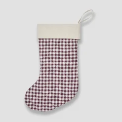Sale Christmas Stocking Christmas Decorations|Christmas Decorations