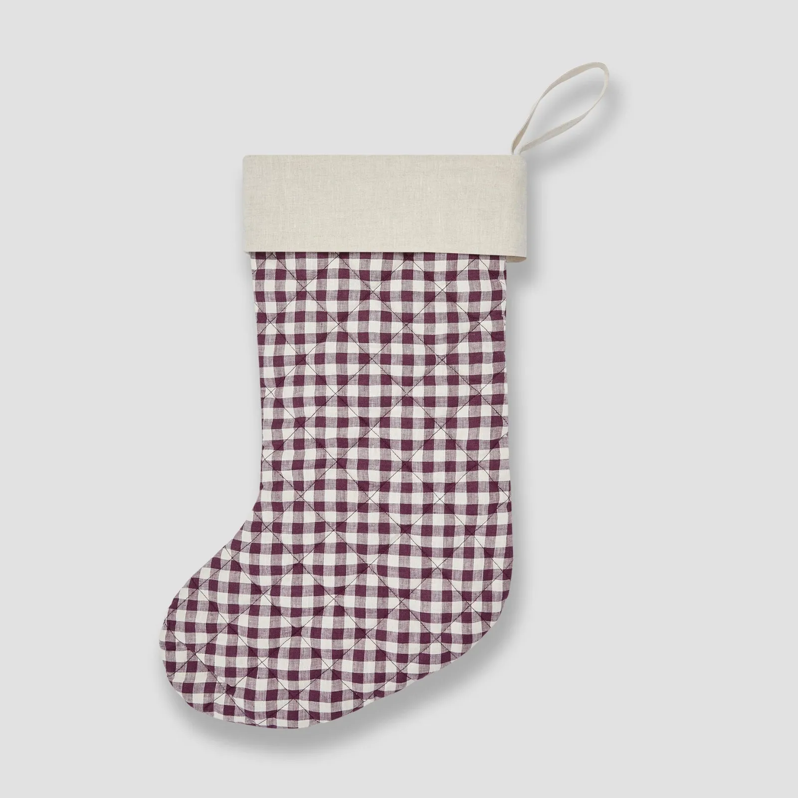 Sale Christmas Stocking Christmas Decorations|Christmas Decorations