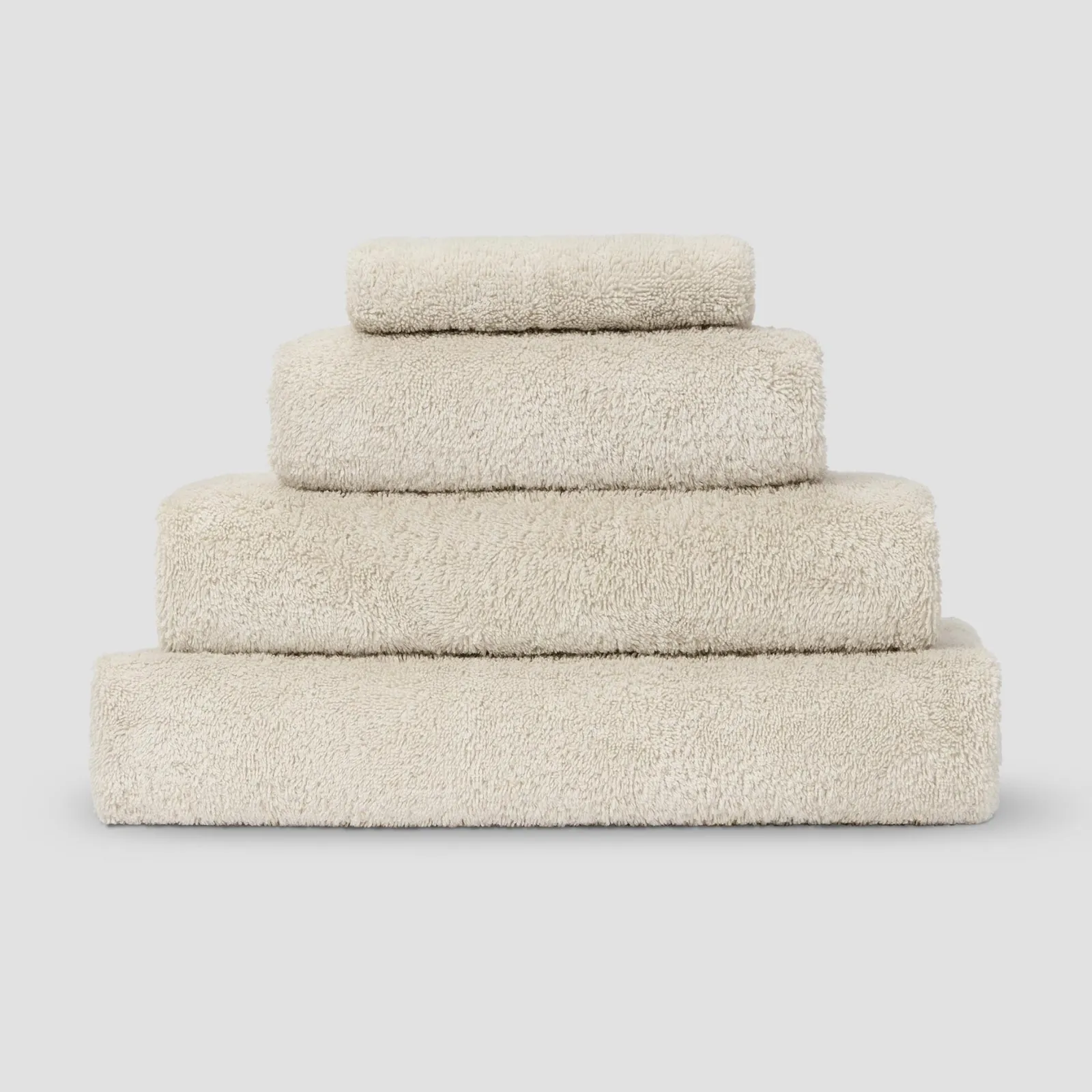 Sale Organic Cotton Towels Towels