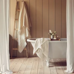 Best Organic Cotton Towel Bundle Towels