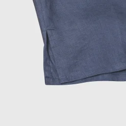 Online Linen Cami Top Women Linen Pajamas