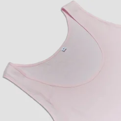 Outlet Cami Top Women Linen Pajamas