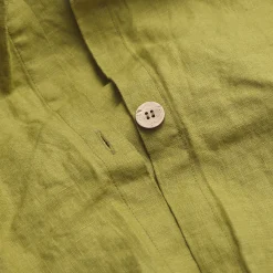 Discount 100% Linen Duvet Cover Linen Bedding|Duvet Covers