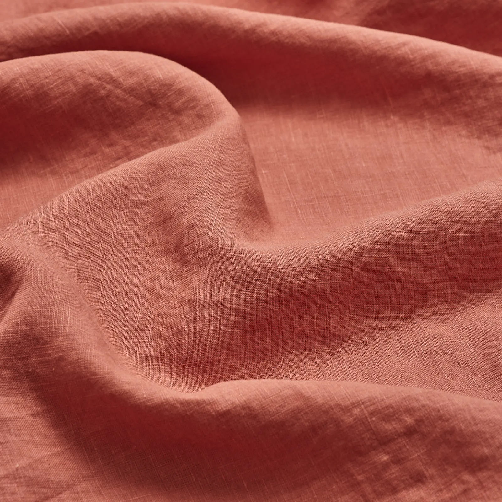 Hot 100% Linen Pillowcases (Pair) Linen Bedding|Pillowcases