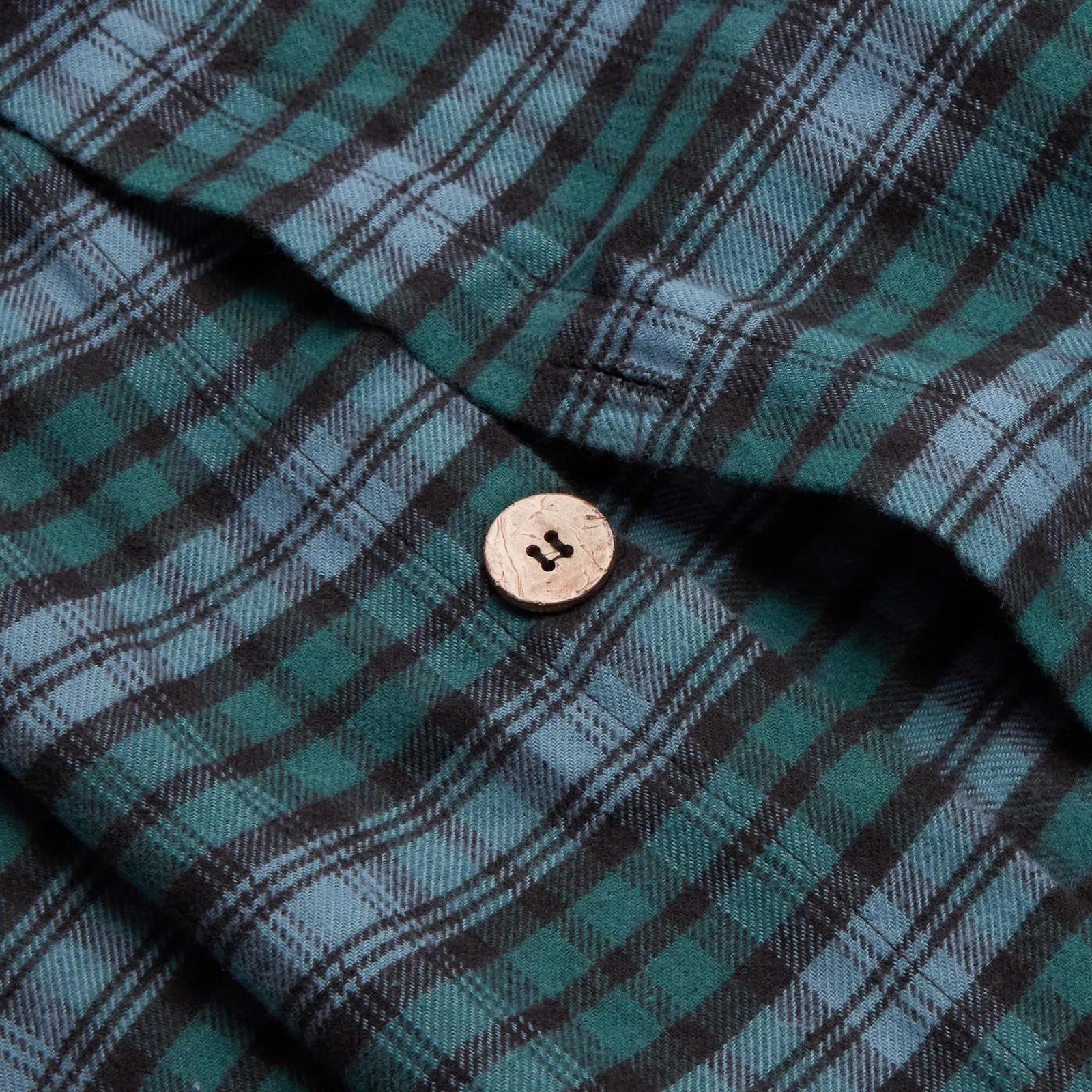 Discount Flannel Cotton Duvet Cover Duvet Covers