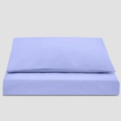 Hot Kids Linen Blend Bedding Set Kids Kids Bedding|Bedding