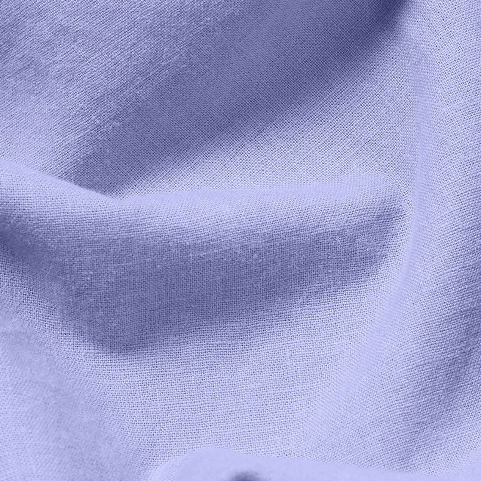 Hot Kids Linen Blend Bedding Set Kids Kids Bedding|Bedding