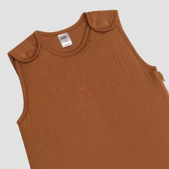 New Kids Cotton Gauze Sleeping Bag Kids Toys|Baby