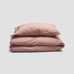 Online Kids Cotton Bedding Set Kids Kids Bedding|Bedding