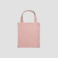 Online Kids Cotton Bedding Set Kids Kids Bedding|Bedding