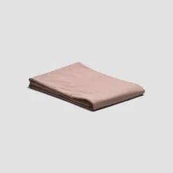 Best Washed Cotton Percale Duvet Cover Duvet Covers