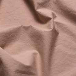 Hot Washed Cotton Percale Pillowcases (Pair) Pillowcases