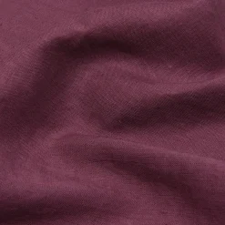 New Linen Night Dress Women Linen Pajamas