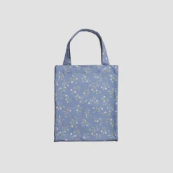 Iris Kids Floral Cotton Bedding Set Kids Kids Bedding|Bedding