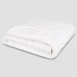 Clearance Kids British Wool Duvet & Pillow Set Kids Kids Bedding|Bedding