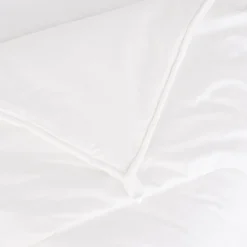 Clearance Kids British Wool Duvet & Pillow Set Kids Kids Bedding|Bedding