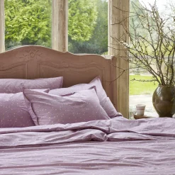 Discount Cotton Pillowcases Pillowcases