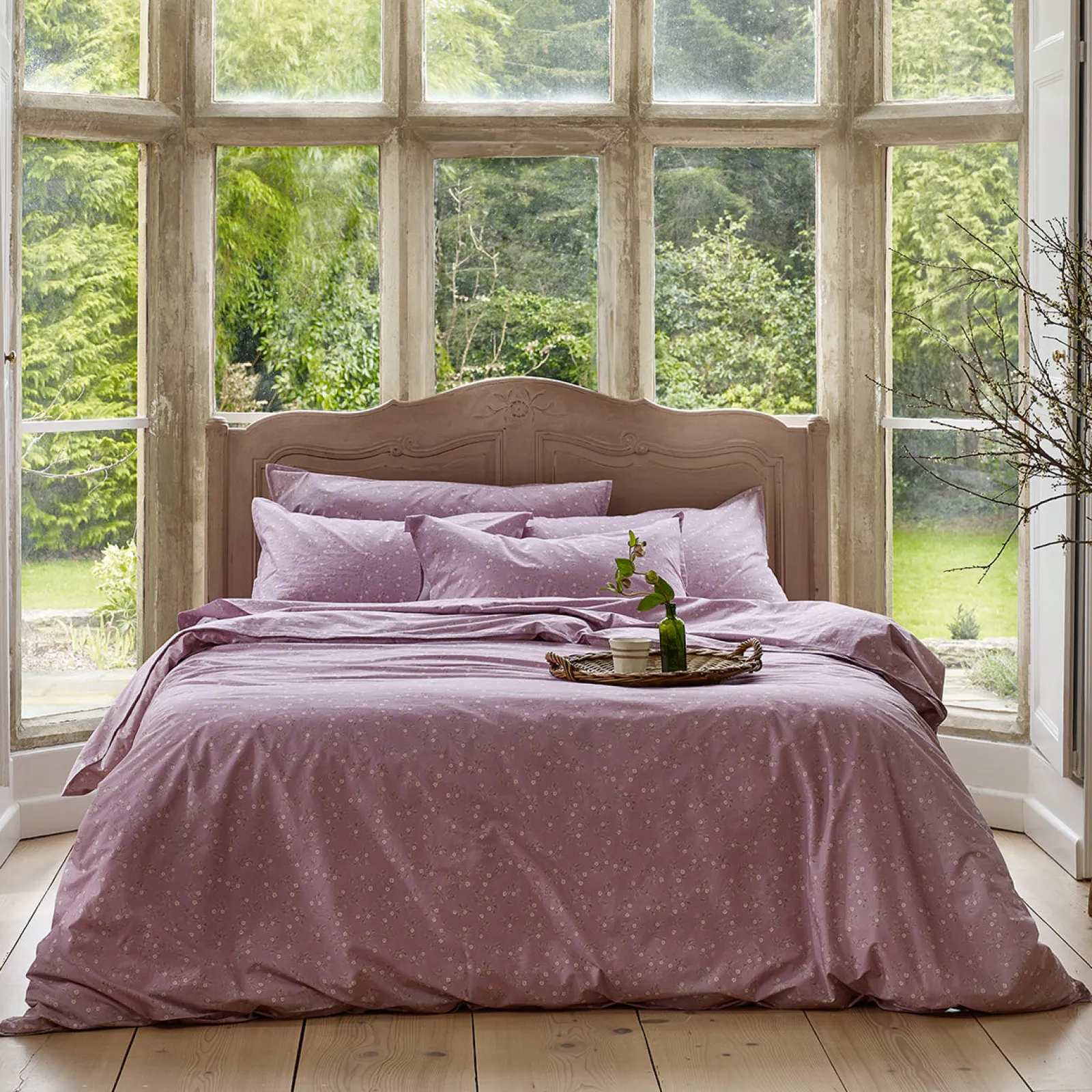 Discount Cotton Pillowcases Pillowcases