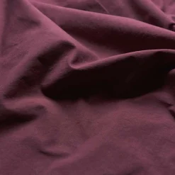 Discount Washed Percale Cotton Pillowcases (Pair) Pillowcases