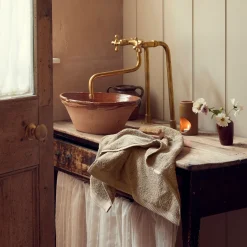 Discount Organic Cotton Towels Towels