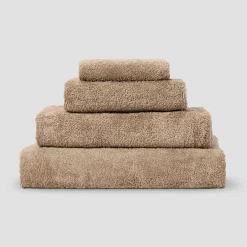 Discount Organic Cotton Towels Towels