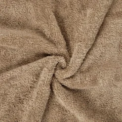 Sale Organic Cotton Towel Bundle Towels