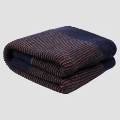 Clearance Knitted Throw Blankets & Throws|Blankets & Throws