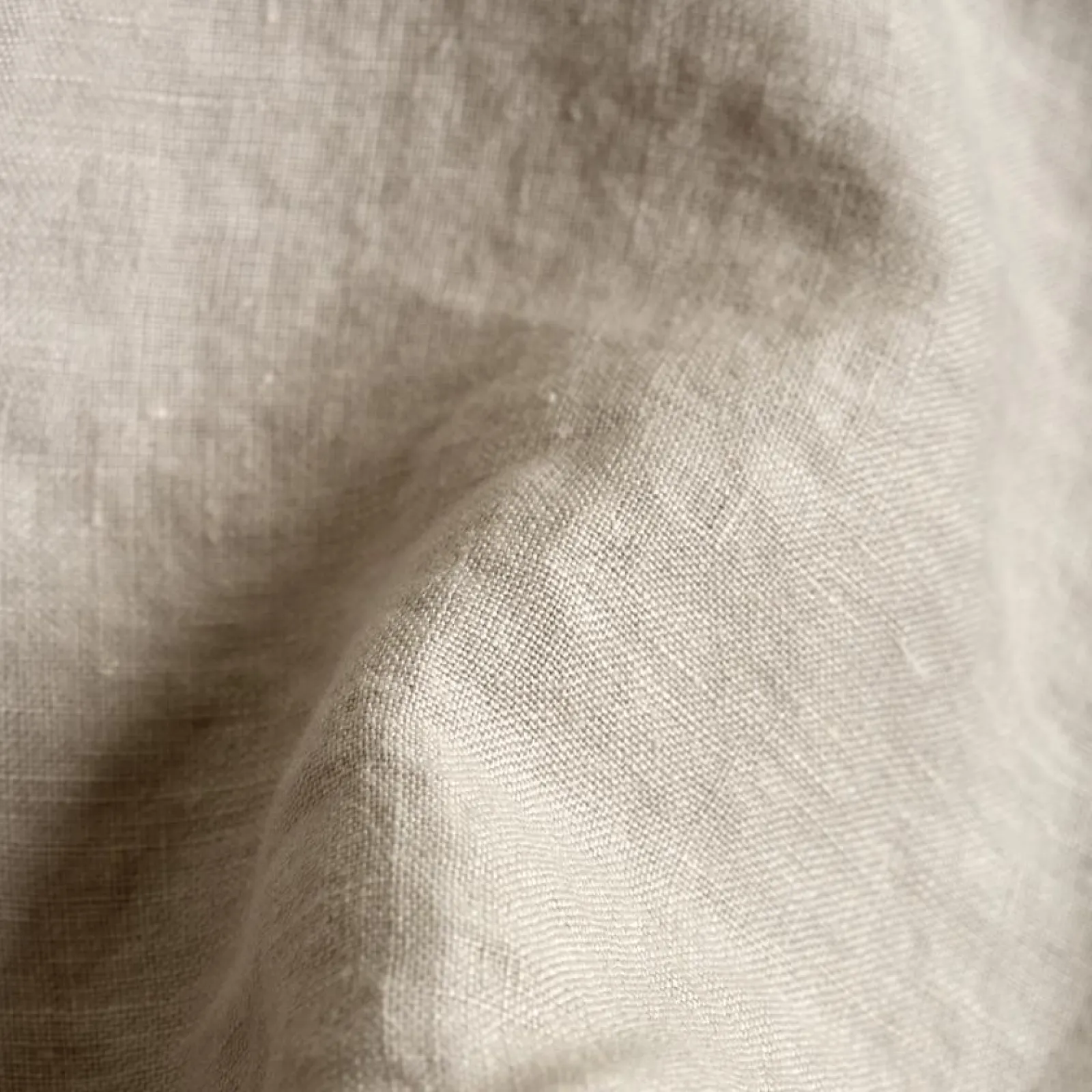 Online 100% Linen Fitted Sheet Linen Bedding|Fitted Sheets