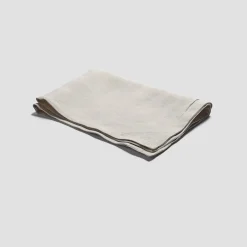 Clearance 100% Linen Placemat Set of 4 Table Linens