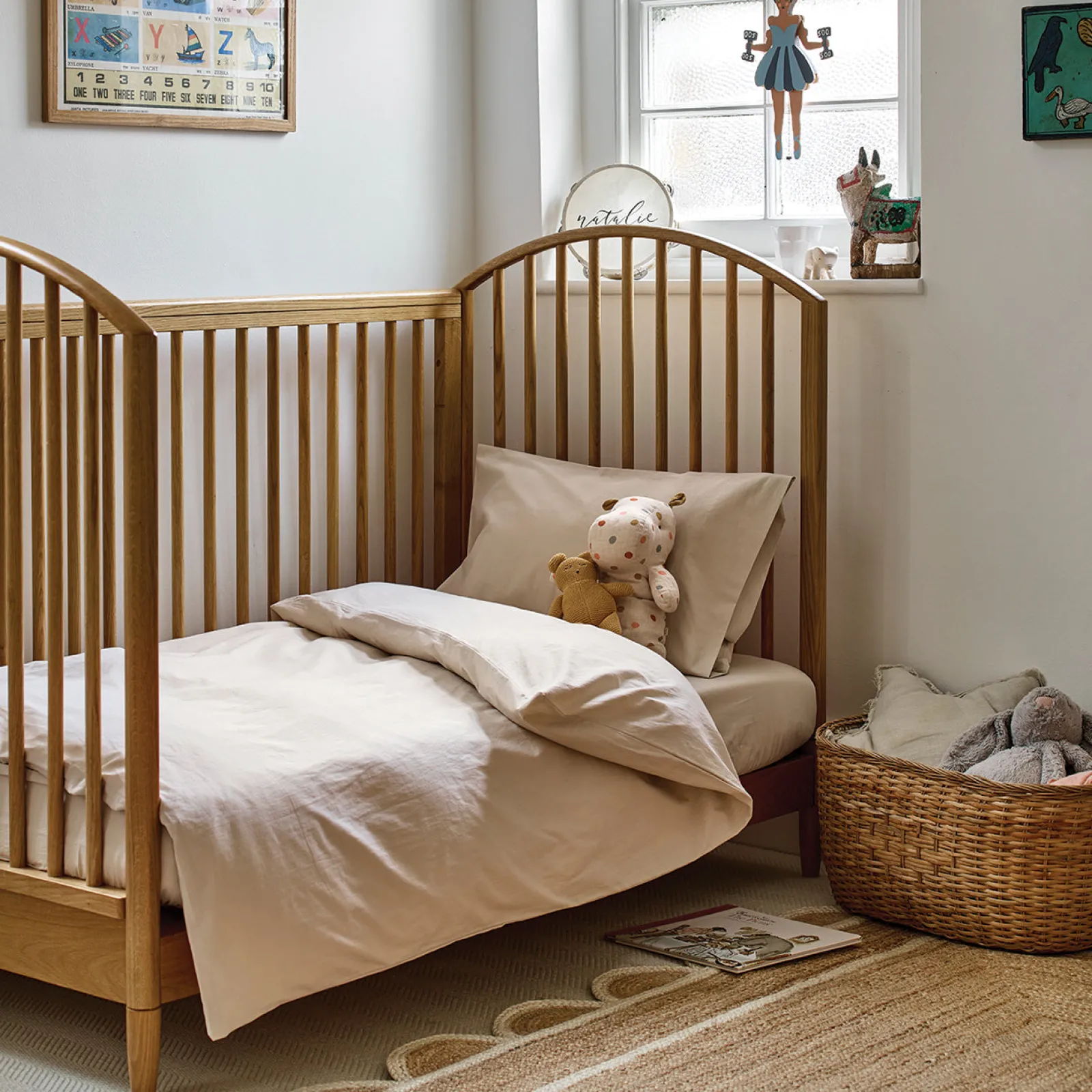 Hot Kids Cotton Fitted Sheet Kids Kids Bedding|Bedding