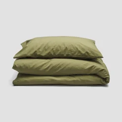 Hot Kids Cotton Bedding Set Kids Kids Bedding|Bedding