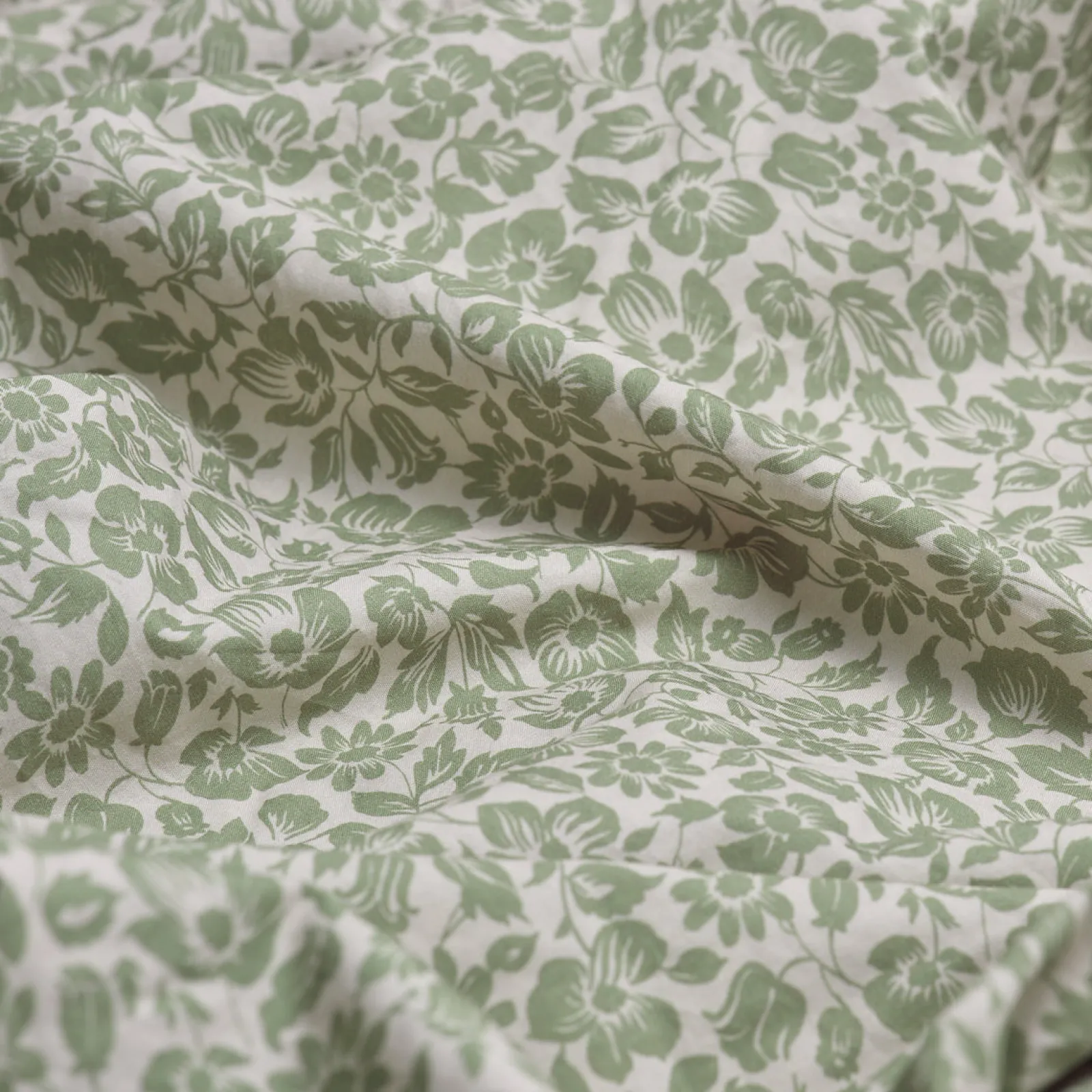 New Cotton Pillowcases (Pair) Pillowcases