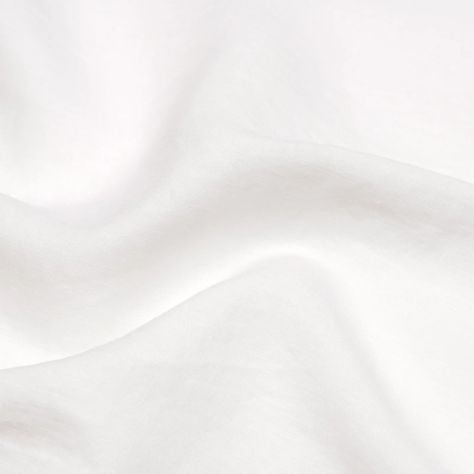 Linen Night Dress Women Linen Pajamas