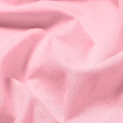 Outlet Kids Linen Blend Bedding Set Kids Kids Bedding|Bedding