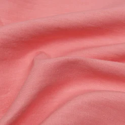 Linen Night Dress Women Linen Pajamas