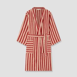 Best Cotton Robe Accesssories|Robes