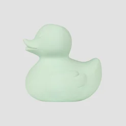 Discount Seafoam Bath Duck Kids Toys