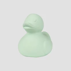Discount Seafoam Bath Duck Kids Toys