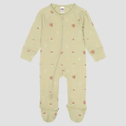 Sale Long Sleeve Sleepsuit Kids Toys|Baby