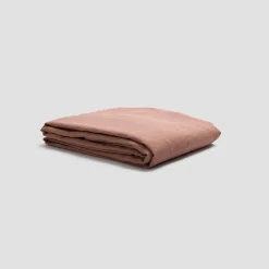 Sale Linen Blend Duvet Cover Linen Bedding|Duvet Covers