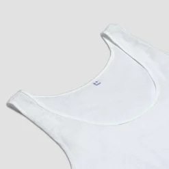 Sale Linen Cami Top Women Linen Pajamas