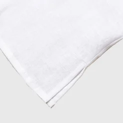 Sale Night Dress Women Night Dresses|Linen Pajamas