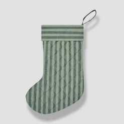 Sale Christmas Stocking Christmas Decorations|Christmas Decorations