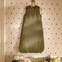 New Kids Cotton Gauze Sleeping Bag Kids Toys|Baby