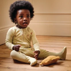 Sale Long Sleeve Sleepsuit Kids Toys|Baby